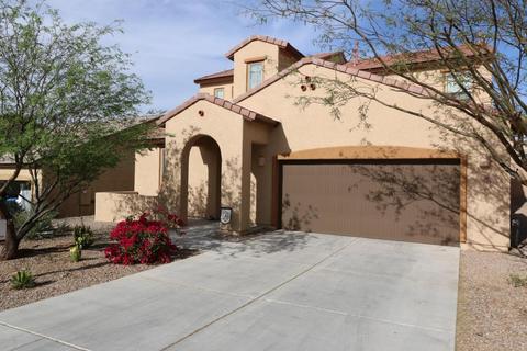 315 E Refuge Loop, Vail, AZ 85641 photo 1