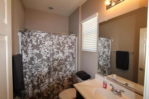 315 E Refuge Loop, Vail, AZ 85641 photo 19