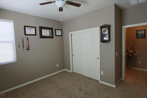 315 E Refuge Loop, Vail, AZ 85641 photo 8