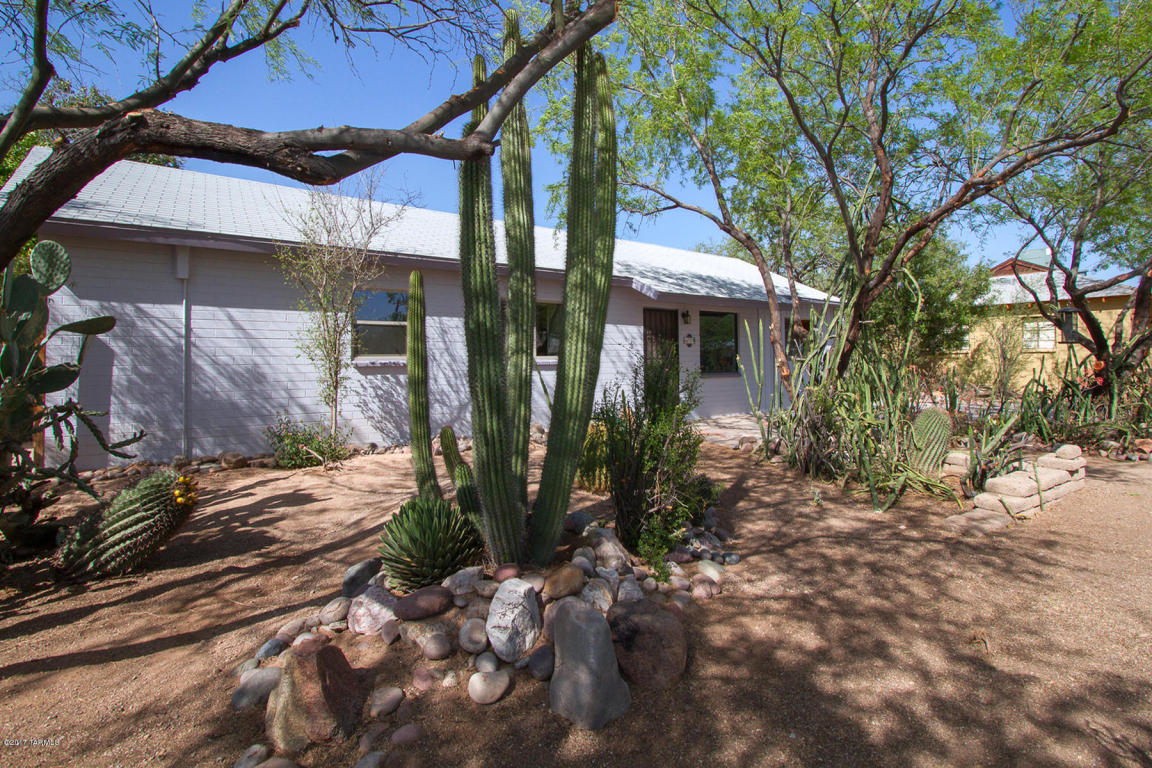 4757 E Montecito St, Tucson, AZ 85711 photo 28