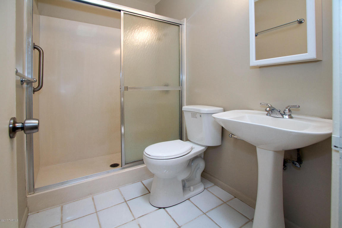 4757 E Montecito St, Tucson, AZ 85711 photo 20