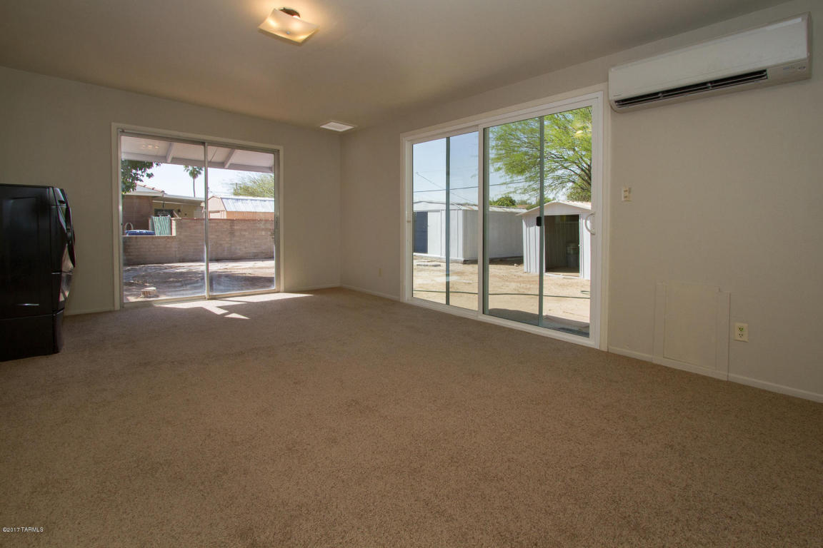 4757 E Montecito St, Tucson, AZ 85711 photo 16