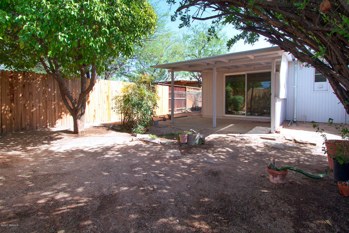 4757 E Montecito St, Tucson, AZ 85711 photo 26
