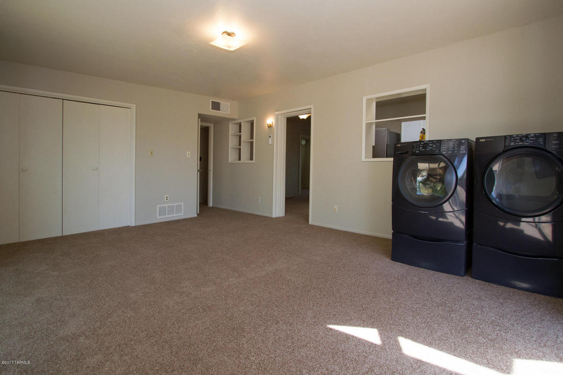 4757 E Montecito St, Tucson, AZ 85711 photo 17