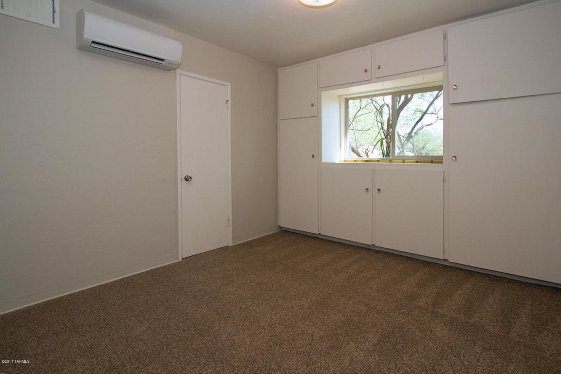 4757 E Montecito St, Tucson, AZ 85711 photo 19