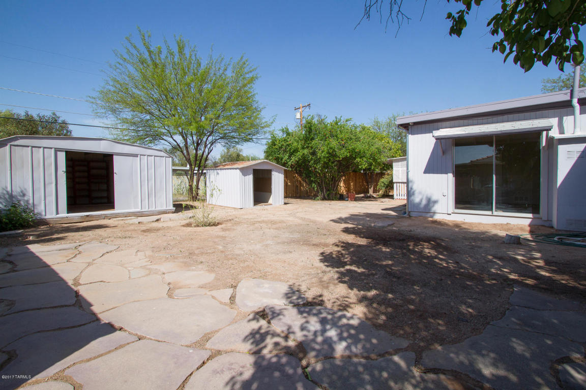 4757 E Montecito St, Tucson, AZ 85711 photo 24