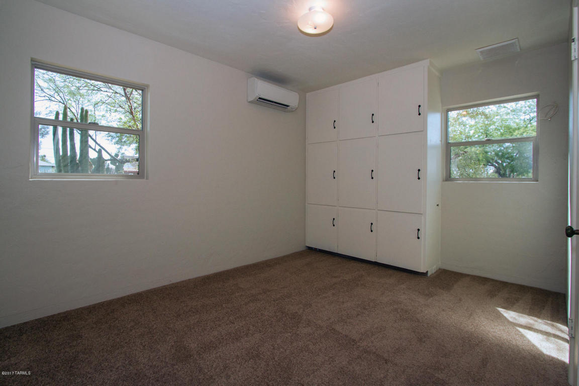 4757 E Montecito St, Tucson, AZ 85711 photo 18