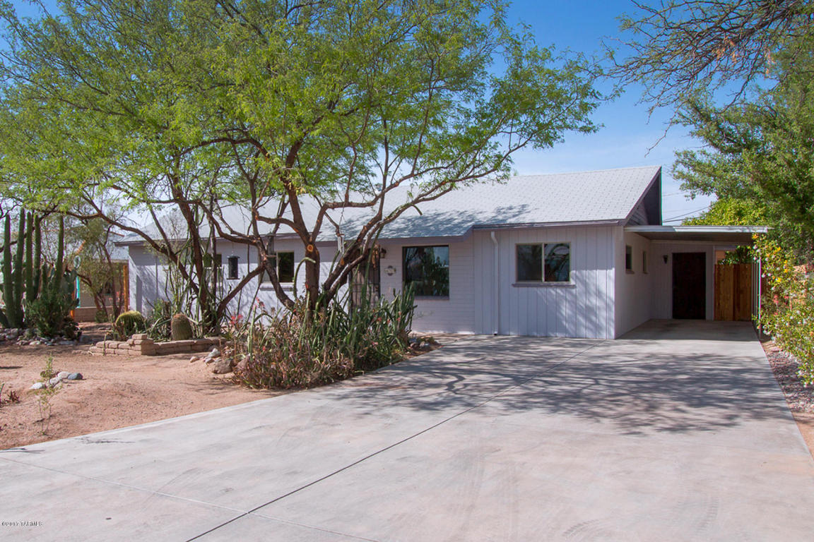 4757 E Montecito St, Tucson, AZ 85711 photo 29