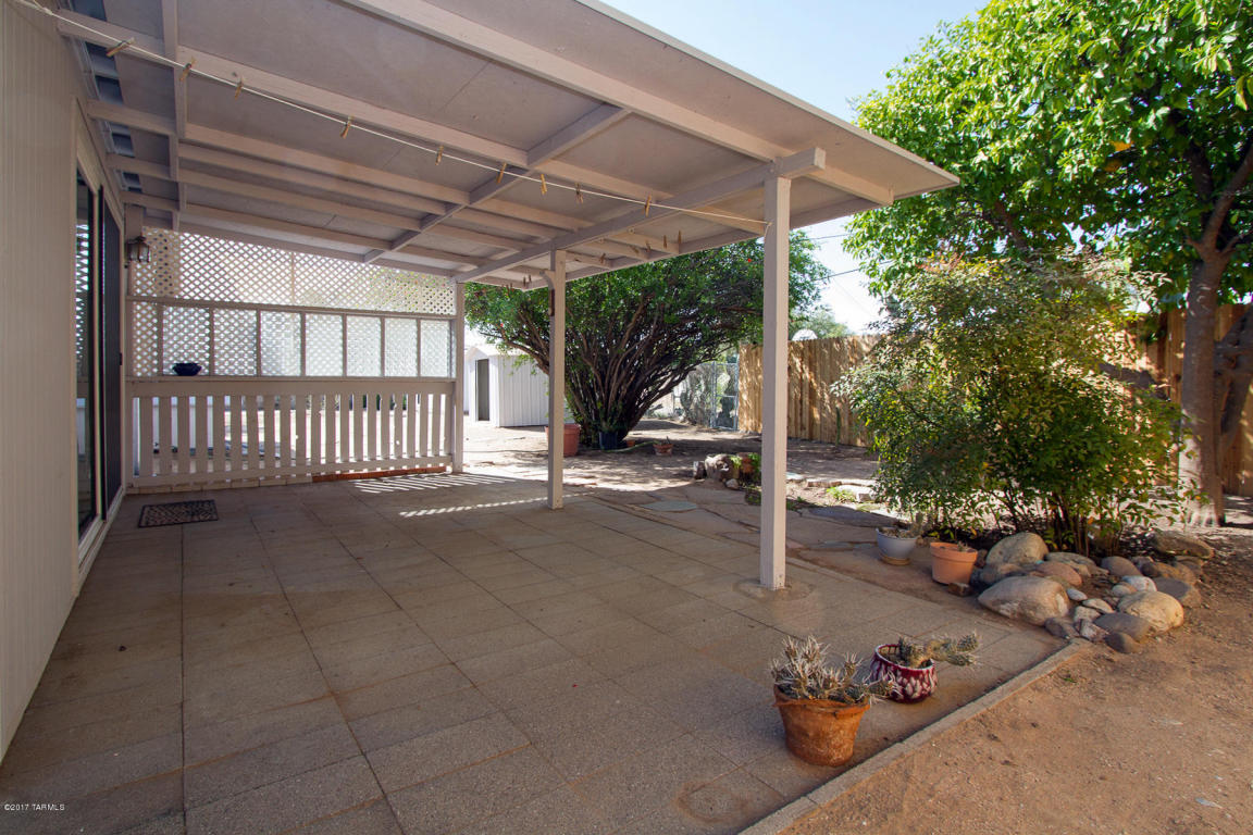 4757 E Montecito St, Tucson, AZ 85711 photo 22