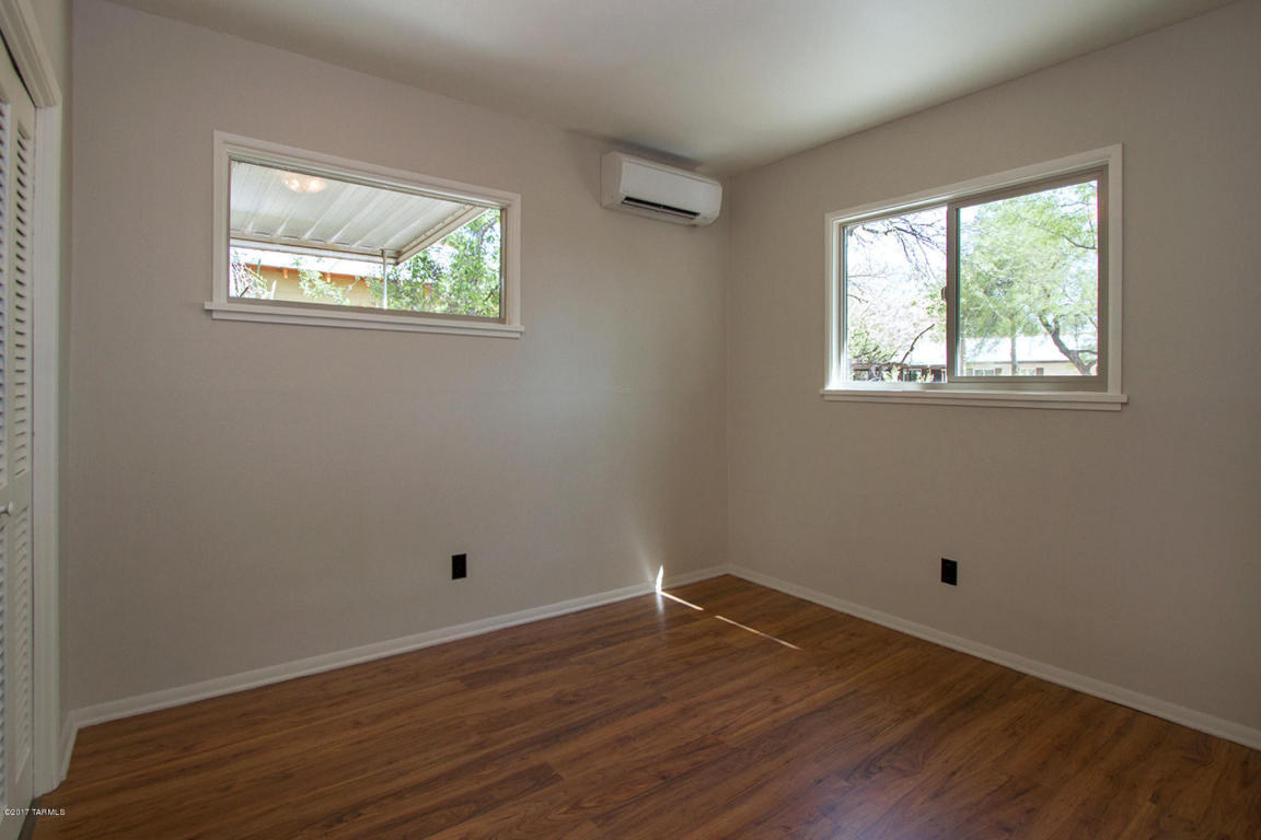 4757 E Montecito St, Tucson, AZ 85711 photo 11