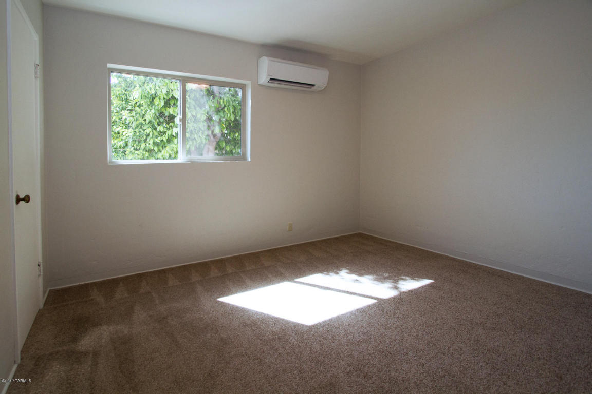 4757 E Montecito St, Tucson, AZ 85711 photo 21