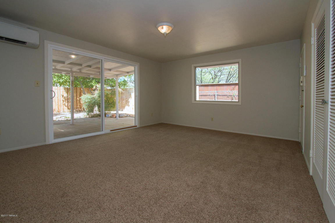 4757 E Montecito St, Tucson, AZ 85711 photo 14
