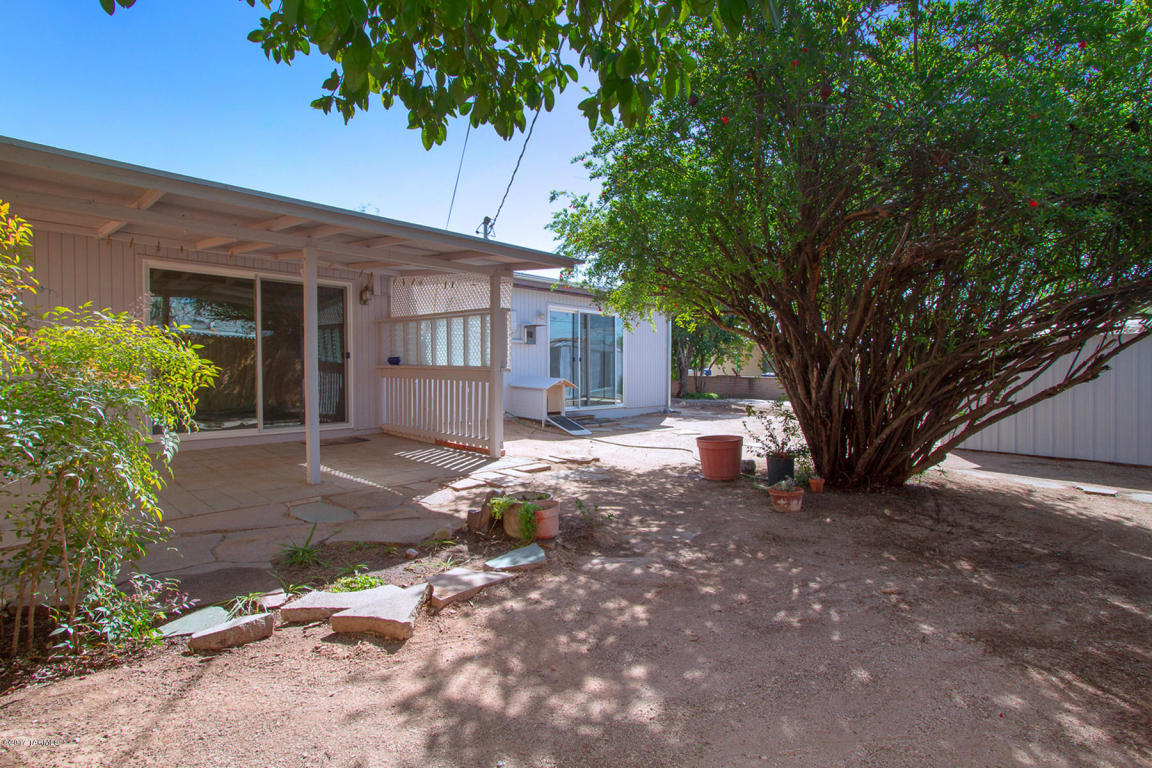4757 E Montecito St, Tucson, AZ 85711 photo 27