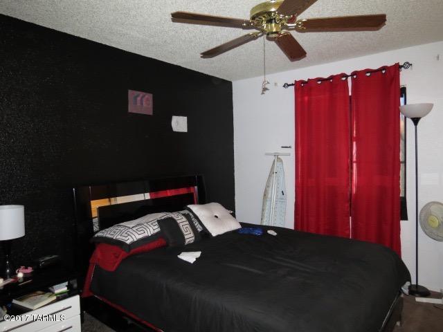 2407 E Walnut St, Tucson, AZ 85706 photo 24
