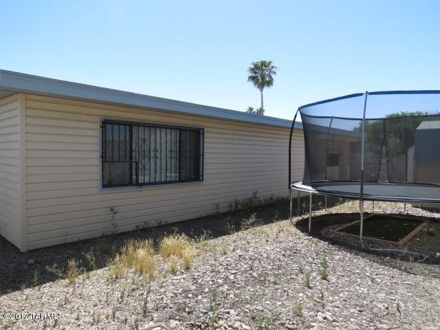2407 E Walnut St, Tucson, AZ 85706 photo 12