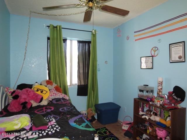2407 E Walnut St, Tucson, AZ 85706 photo 22