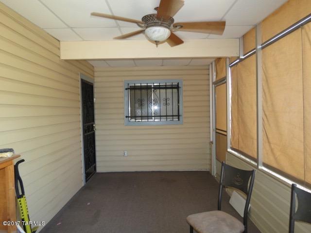 2407 E Walnut St, Tucson, AZ 85706 photo 17