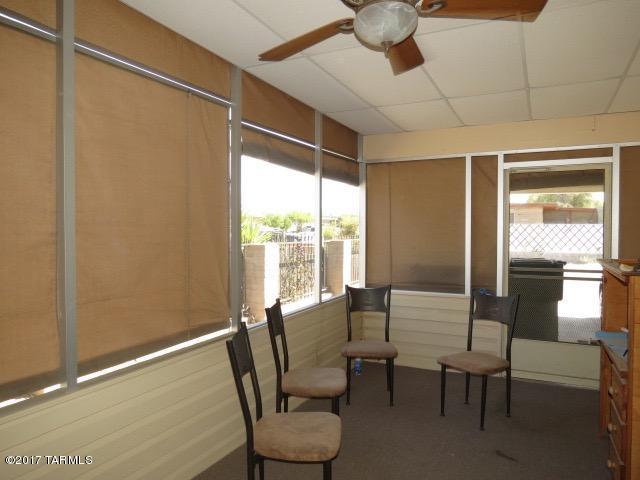 2407 E Walnut St, Tucson, AZ 85706 photo 16