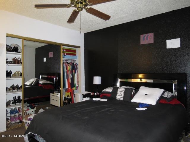 2407 E Walnut St, Tucson, AZ 85706 photo 25