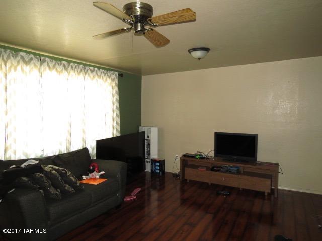 2407 E Walnut St, Tucson, AZ 85706 photo 15
