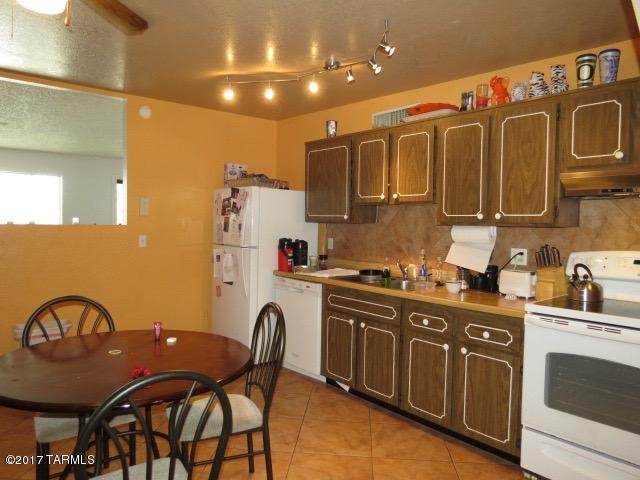 2407 E Walnut St, Tucson, AZ 85706 photo 21
