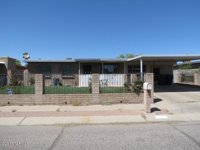 2407 E Walnut St, Tucson, AZ 85706 photo 8