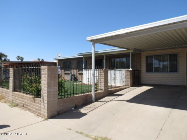 2407 E Walnut St, Tucson, AZ 85706 photo 10