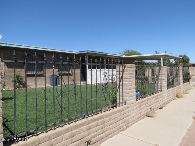 2407 E Walnut St, Tucson, AZ 85706 photo 7