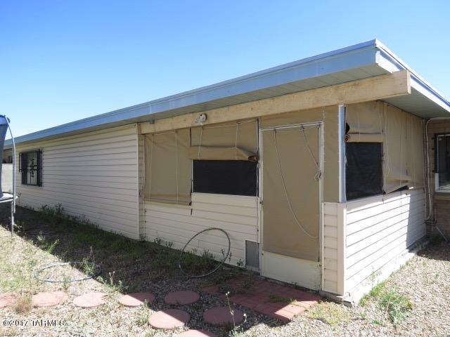 2407 E Walnut St, Tucson, AZ 85706 photo 14