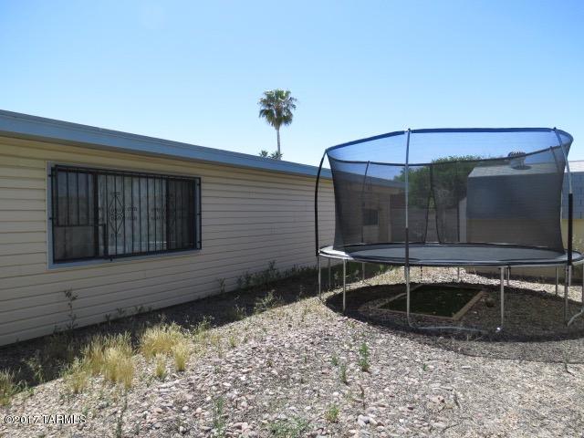 2407 E Walnut St, Tucson, AZ 85706 photo 13