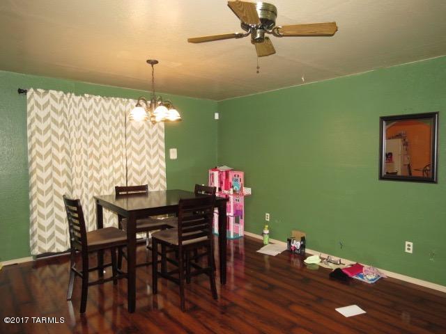 2407 E Walnut St, Tucson, AZ 85706 photo 6