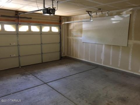 6591 E Splendid Ln, Tucson, AZ 85756 photo 32