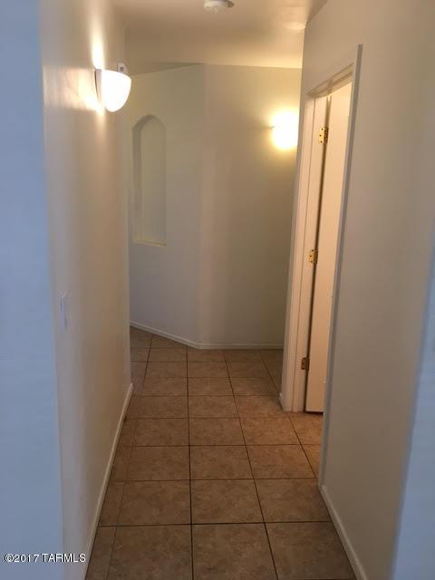 6591 E Splendid Ln, Tucson, AZ 85756 photo 14