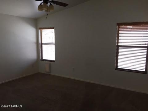6591 E Splendid Ln, Tucson, AZ 85756 photo 22