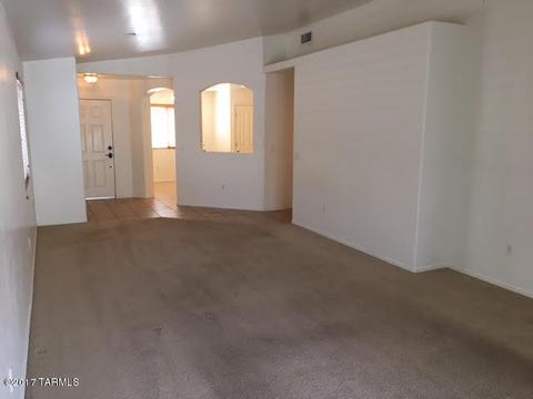 6591 E Splendid Ln, Tucson, AZ 85756 photo 7