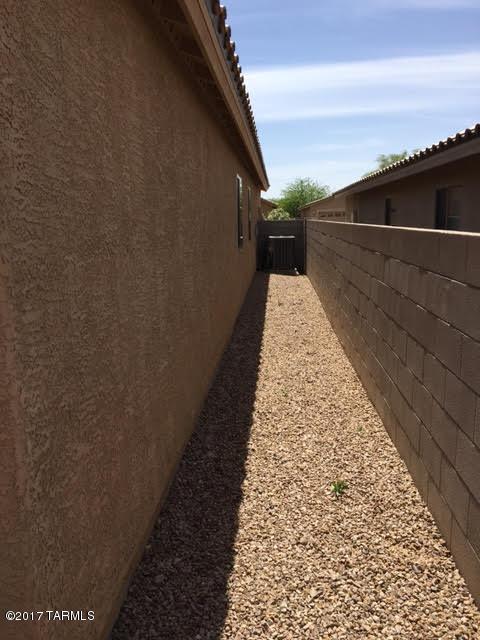 6591 E Splendid Ln, Tucson, AZ 85756 photo 30