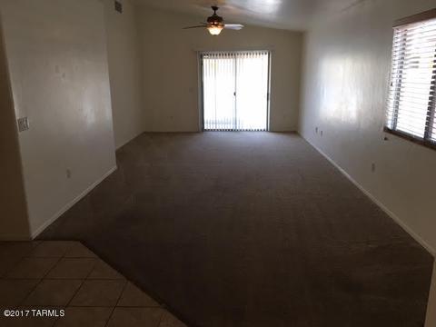 6591 E Splendid Ln, Tucson, AZ 85756 photo 5