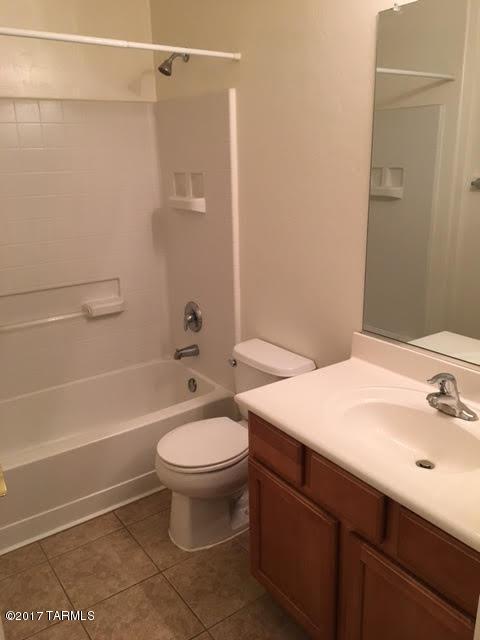 6591 E Splendid Ln, Tucson, AZ 85756 photo 21