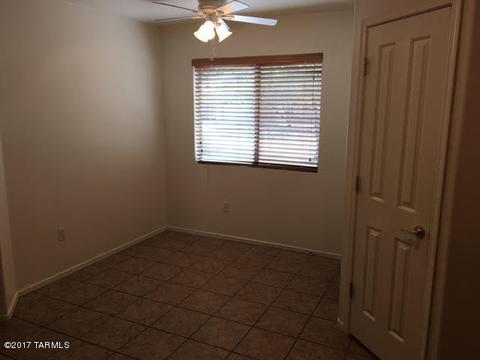 6591 E Splendid Ln, Tucson, AZ 85756 photo 13
