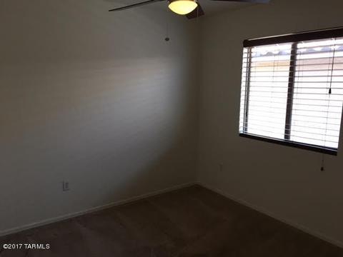 6591 E Splendid Ln, Tucson, AZ 85756 photo 17
