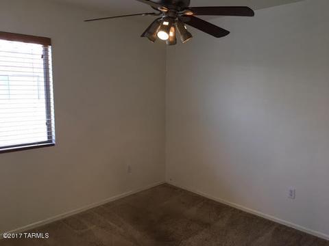 6591 E Splendid Ln, Tucson, AZ 85756 photo 19