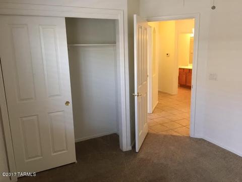 6591 E Splendid Ln, Tucson, AZ 85756 photo 18