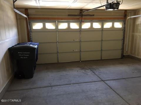 6591 E Splendid Ln, Tucson, AZ 85756 photo 33