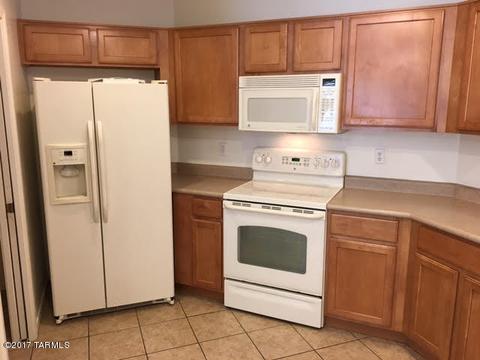 6591 E Splendid Ln, Tucson, AZ 85756 photo 10