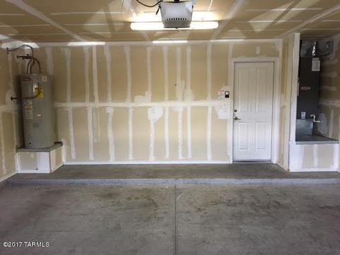6591 E Splendid Ln, Tucson, AZ 85756 photo 34