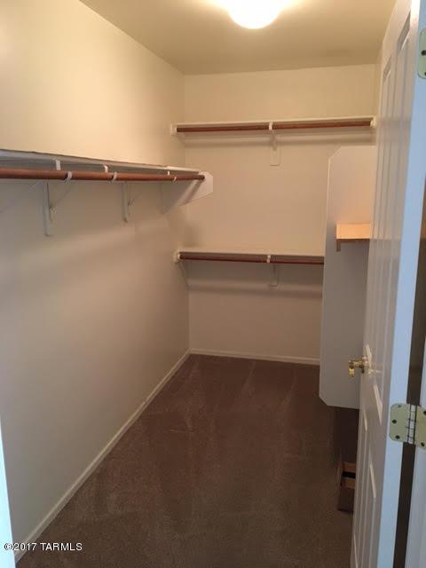6591 E Splendid Ln, Tucson, AZ 85756 photo 27