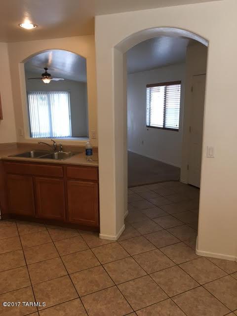 6591 E Splendid Ln, Tucson, AZ 85756 photo 11