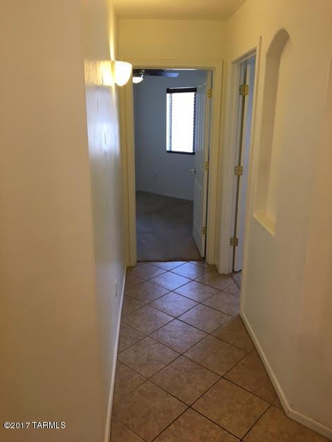 6591 E Splendid Ln, Tucson, AZ 85756 photo 15