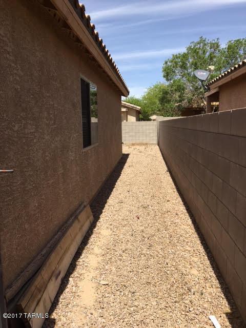 6591 E Splendid Ln, Tucson, AZ 85756 photo 29