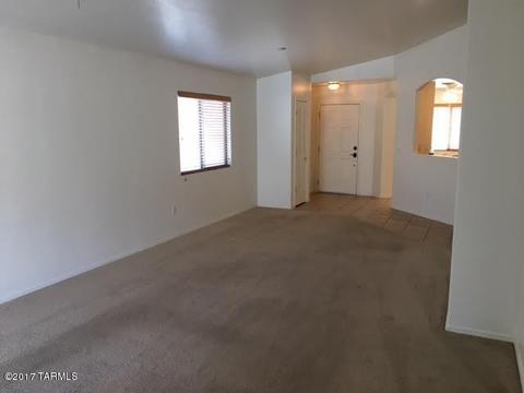 6591 E Splendid Ln, Tucson, AZ 85756 photo 6